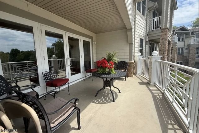 373 Victoria Drive, Bridgewater Twp., NJ 08807