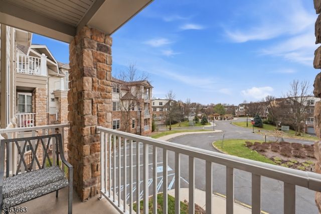 373 Victoria Drive, Bridgewater Twp., NJ 08807