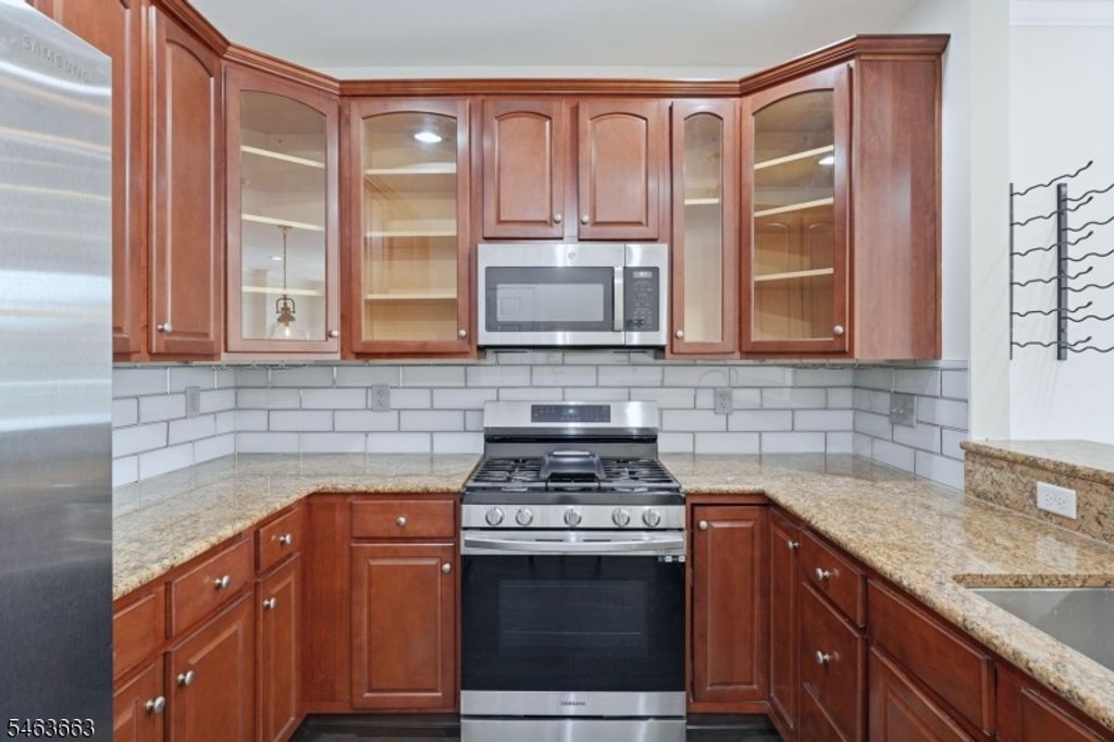 373 Victoria Drive, Bridgewater Twp., NJ 08807 — photo 5