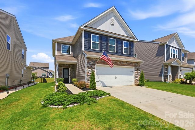 7720 Sea Turtle Way, Lancaster, SC 29720