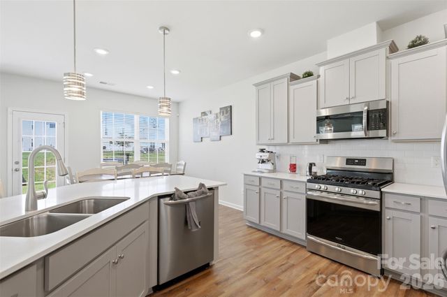 7720 Sea Turtle Way, Lancaster, SC 29720
