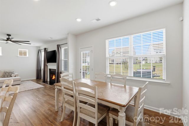 7720 Sea Turtle Way, Lancaster, SC 29720