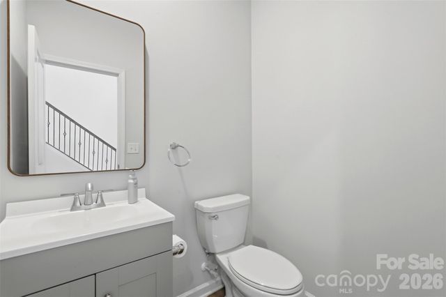 7720 Sea Turtle Way, Lancaster, SC 29720