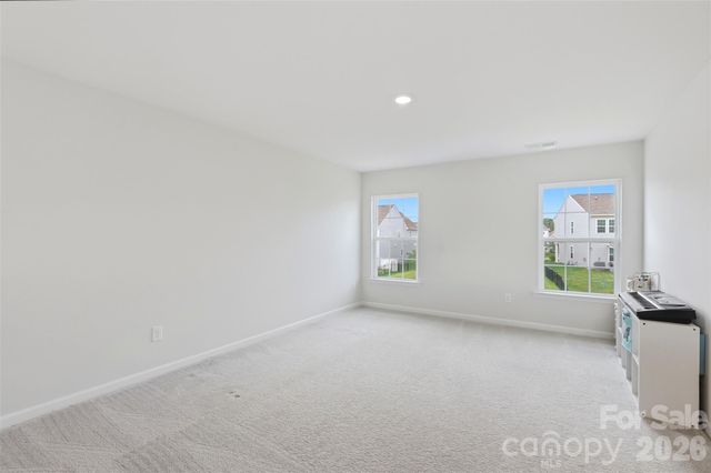7720 Sea Turtle Way, Lancaster, SC 29720