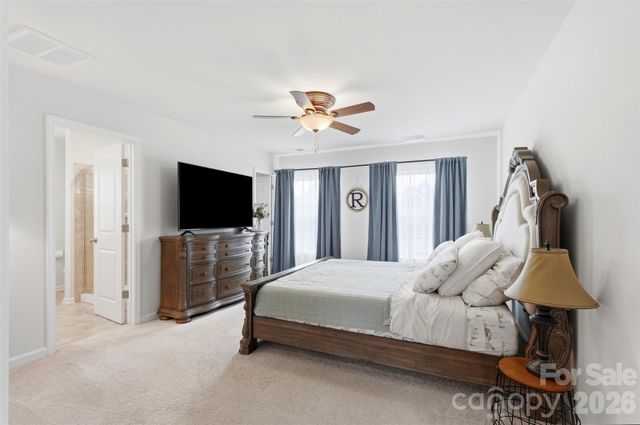 7720 Sea Turtle Way, Lancaster, SC 29720