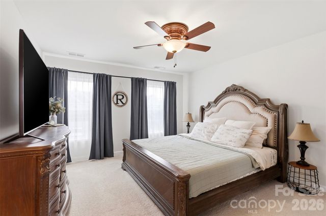7720 Sea Turtle Way, Lancaster, SC 29720