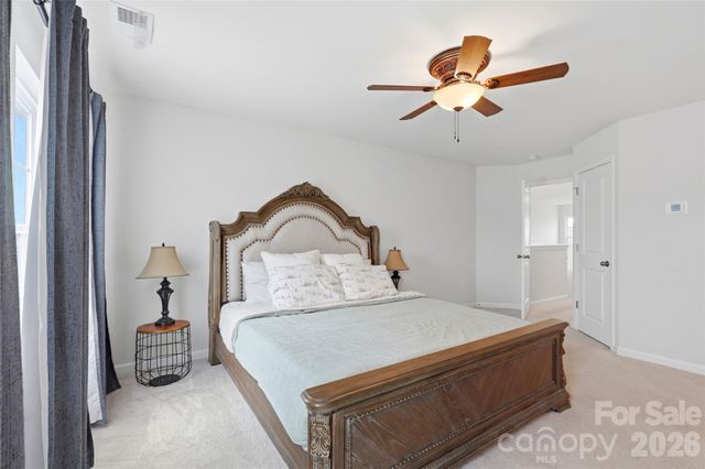 7720 Sea Turtle Way, Lancaster, SC 29720