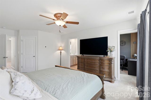 7720 Sea Turtle Way, Lancaster, SC 29720