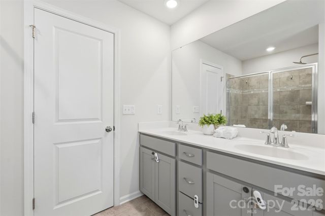 7720 Sea Turtle Way, Lancaster, SC 29720