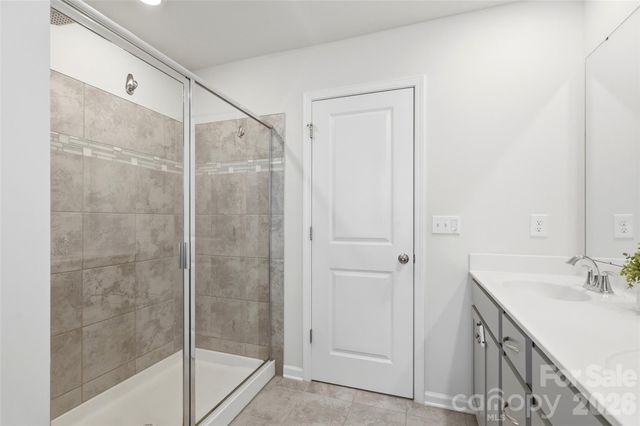 7720 Sea Turtle Way, Lancaster, SC 29720