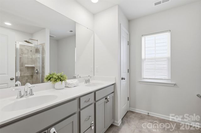 7720 Sea Turtle Way, Lancaster, SC 29720