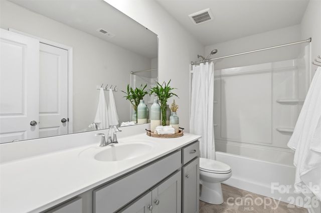 7720 Sea Turtle Way, Lancaster, SC 29720