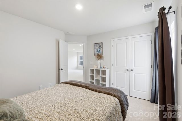 7720 Sea Turtle Way, Lancaster, SC 29720