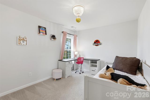 7720 Sea Turtle Way, Lancaster, SC 29720