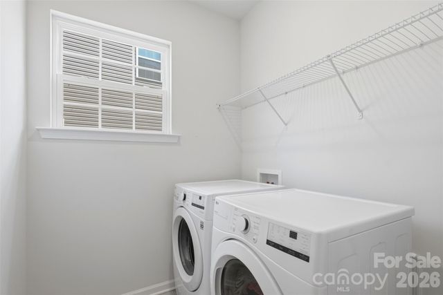 7720 Sea Turtle Way, Lancaster, SC 29720