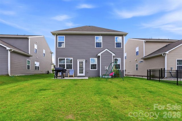 7720 Sea Turtle Way, Lancaster, SC 29720