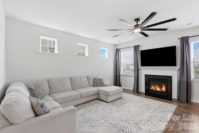 7720 Sea Turtle Way, Lancaster, SC 29720
