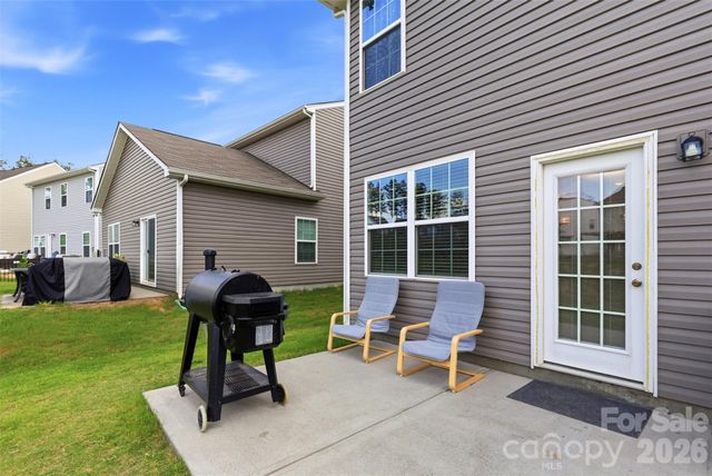 7720 Sea Turtle Way, Lancaster, SC 29720