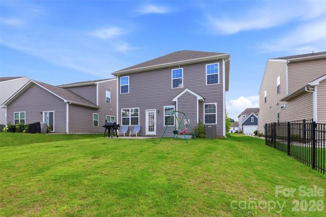 7720 Sea Turtle Way, Lancaster, SC 29720