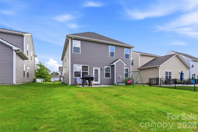 7720 Sea Turtle Way, Lancaster, SC 29720