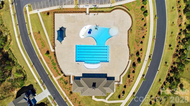 7720 Sea Turtle Way, Lancaster, SC 29720