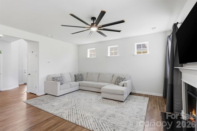 7720 Sea Turtle Way, Lancaster, SC 29720