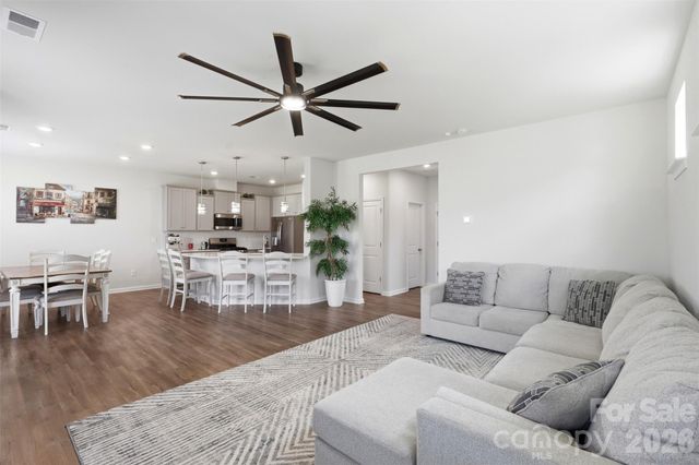 7720 Sea Turtle Way, Lancaster, SC 29720