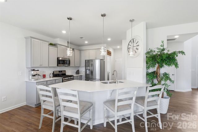 7720 Sea Turtle Way, Lancaster, SC 29720