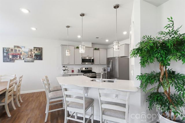 7720 Sea Turtle Way, Lancaster, SC 29720