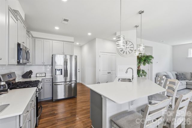 7720 Sea Turtle Way, Lancaster, SC 29720