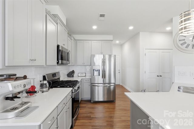 7720 Sea Turtle Way, Lancaster, SC 29720