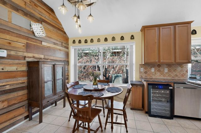 2409 Saddlehorn Drive, Mesquite, TX 75181