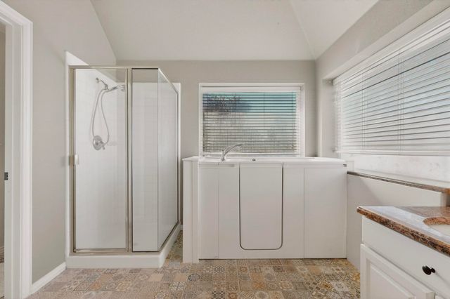 2409 Saddlehorn Drive, Mesquite, TX 75181