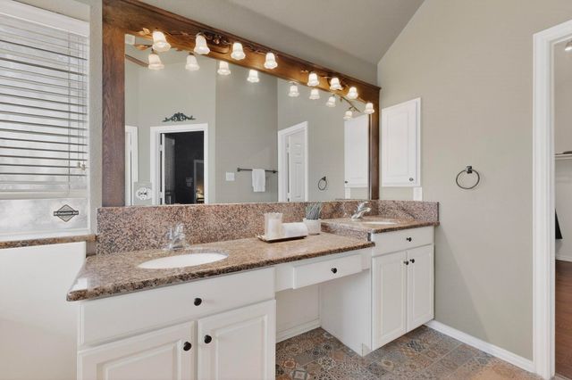 2409 Saddlehorn Drive, Mesquite, TX 75181