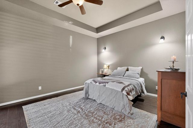 2409 Saddlehorn Drive, Mesquite, TX 75181