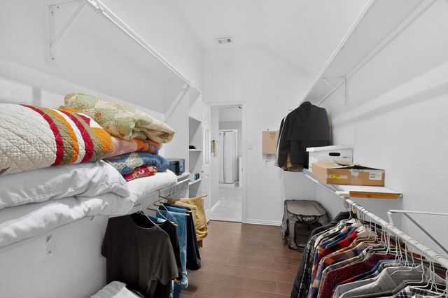 2409 Saddlehorn Drive, Mesquite, TX 75181