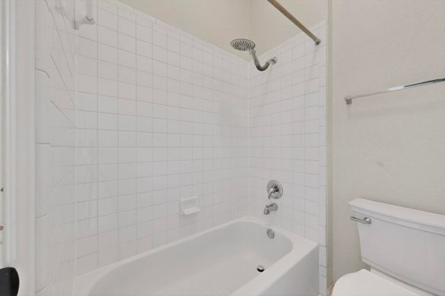 2409 Saddlehorn Drive, Mesquite, TX 75181