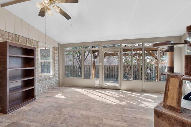 2409 Saddlehorn Drive, Mesquite, TX 75181