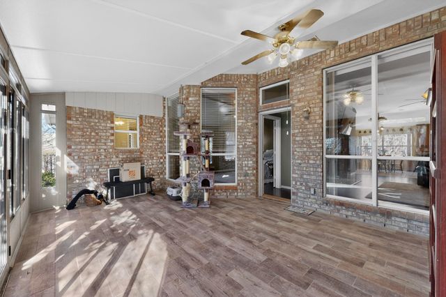 2409 Saddlehorn Drive, Mesquite, TX 75181