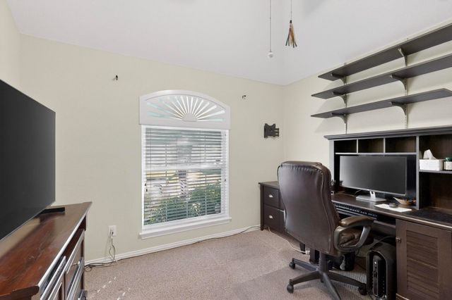 2409 Saddlehorn Drive, Mesquite, TX 75181