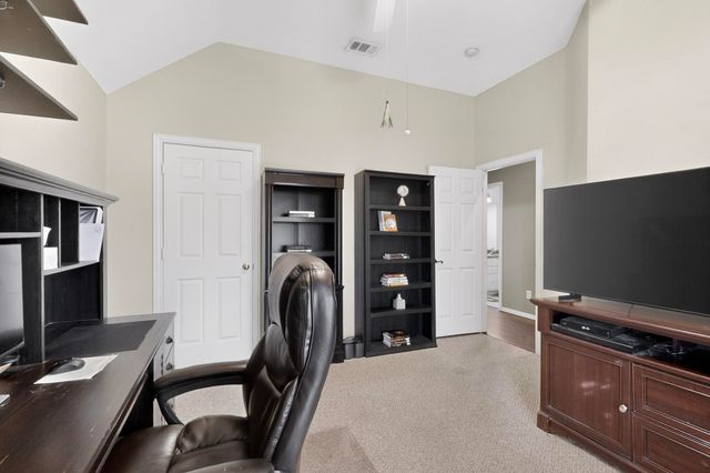 2409 Saddlehorn Drive, Mesquite, TX 75181