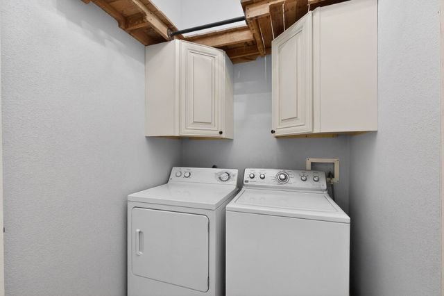 2409 Saddlehorn Drive, Mesquite, TX 75181