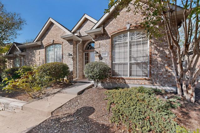 2409 Saddlehorn Drive, Mesquite, TX 75181