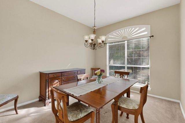 2409 Saddlehorn Drive, Mesquite, TX 75181