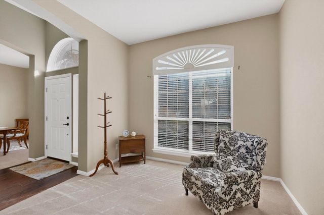 2409 Saddlehorn Drive, Mesquite, TX 75181