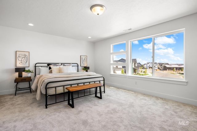 6668 N Wonder Ave Rouge-A, Meridian, ID 83646