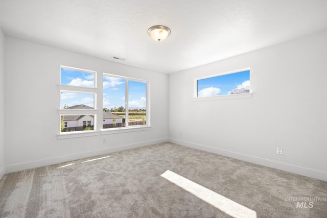 6668 N Wonder Ave Rouge-A, Meridian, ID 83646