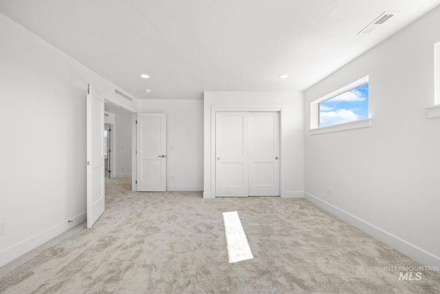 6668 N Wonder Ave Rouge-A, Meridian, ID 83646