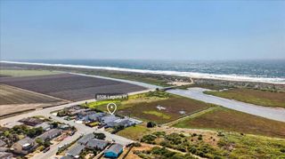 8506 Laguna Place, Moss Landing, CA 95039