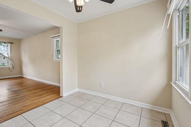 120 E RUTHERFORD, Newark, DE 19713
